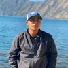 Milton Barrera - @mbarrera37 - TikTok