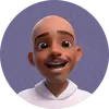 Milton Barrera - @milton.barrera74 - TikTok