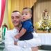 Milton Barrera - Facebook