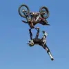 Milton Barrera - @milton.barrera - TikTok