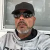 Milton Barrera - @miltonbarrera74 - TikTok