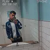 Milton Barrera - @elcatracho17.5 - TikTok