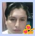 Milton Barrera - Facebook