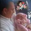 Milton Barrera - @milton.barrera31 - TikTok