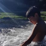 Milton Barrera - @miltonbarrera_ - Instagram