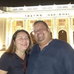 milton barrera - @mil_tonbarrera - Instagram