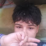 Milton Barrera - @elliderxd - Instagram