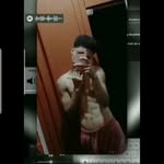 Milton Barrera - @miltonbarrera3 - Instagram