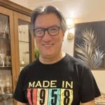 Milton Barrera - @miltonbarrera2809 - Instagram