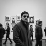 Milton Barrera - @miiltonbarrera - Instagram