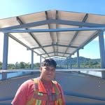 Milton Barrera - @miltonbarrera44 - Instagram