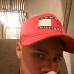 Milton Barrera - @miltonbarrera85 - Instagram