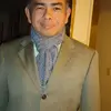 Milton Barrera - @milton.barrera45 - TikTok