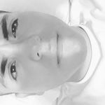 Milton Barrera Barrera - @miltonbarrerabarrera - Instagram