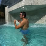 Milton Barrera Castillo - @mbcast14 - Instagram