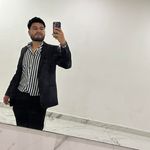 Milton Barrera Espinosa - @milton_baes - Instagram