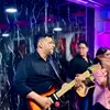 Milton Barrera - @milton.barrera06 - TikTok