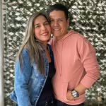 Milton Barrera Hernandez - @milton.barrera_ - Instagram
