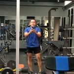 Milton Barrera Mendez - @miltonbarreramendez - Instagram