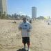 Milton Barrera Salas - Facebook
