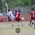 Milton - @milton_barrera_ - Instagram