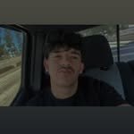 Milton R. Barrera - @miltonbarr911 - Instagram