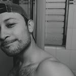 Milton R Barrera - @miltonrbarrera - Instagram
