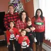 miltonbarrera239 - @miltonbarrera239 - TikTok