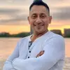 miltonbarrera33 - @miltonbarrera33 - TikTok