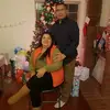 miltonbarrera415 - @miltonbarrera415 - TikTok