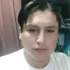 miltonbarrera45 - @miltonbarrera45 - TikTok