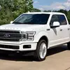 miltonbarrera481 - @miltonbarrera481 - TikTok