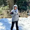 miltonbarrera63 - @user134789522 - TikTok