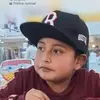 miltonbarrera874 - @miltonbarrera874 - TikTok