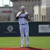 Barrett Hamilton - @barrettmhamilton - TikTok