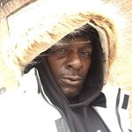 Milton Barrett - @denzel72_ - Instagram