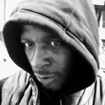 Milton Barrett - @realest_nigga82 - Instagram