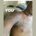 Milton Barrett - @miltonbarrett18 - Instagram
