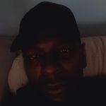 Milton Barrett - @rahmease12 - Instagram
