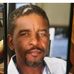 Milton Barrett - Facebook