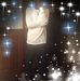 Milton Barrett - Facebook