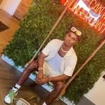 Milton Barrett - Facebook