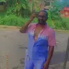 miltonnbarrett - @miltonnbarrett - TikTok