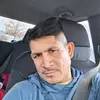 Milton Bate Solares - @milton.bate.solar - TikTok