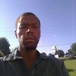 Milton Bates - @milton.bates.31 - Instagram