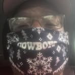 Milton Bates - Facebook