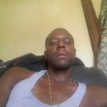 Milton Bates - @milton.bates.10 - Instagram