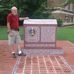 Milton Bates - Facebook