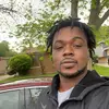 Milton Bates - @lilski92 - TikTok