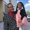 Milton Bates - @milton.bates - TikTok